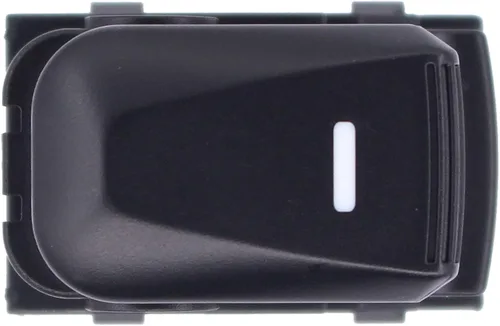 Vista 6 de NewYall Interruptor de control principal de la ventana eléctrica individual de la puerta trasera para Hyundai Tucson 2010-2015 93576-2S000
