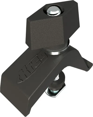 Vista 3 de Kreg Tool KMA7520 Abrazaderas de riel