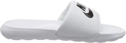 Vista 6 de Nike Zapatos de gimnasia para mujer