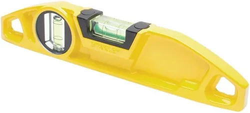 Vista 3 de 43-605