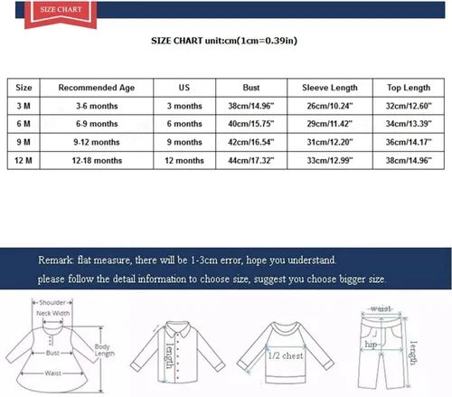 Vista 3 de YIISU Vestido de mameluco de terciopelo para niña, vestido de Navidad fruncido, para cumpleaños, ropa para niñas