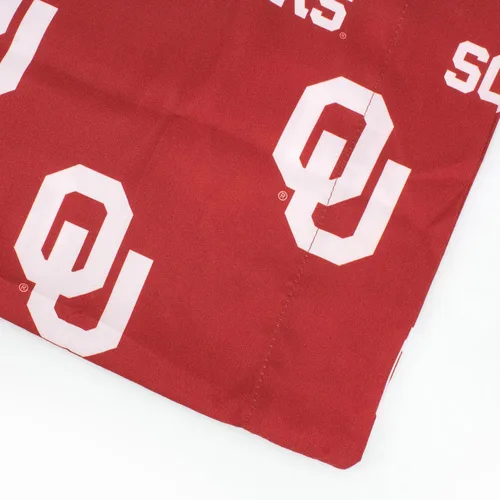 Vista 81 de Everything Comfy Arkansas Razorbacks - Par de fundas de almohada, estándar, 20 x 30 pulgadas, incluye 2 fundas de almohada