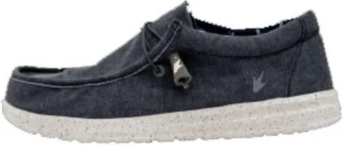 Vista 16 de FROGG TOGGS Zapato impermeable casual Java para hombre Beige