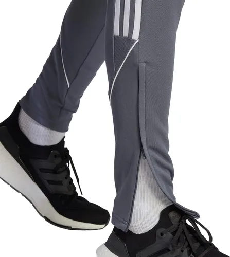 Vista 5 de adidas Men's Tiro23 League Pants