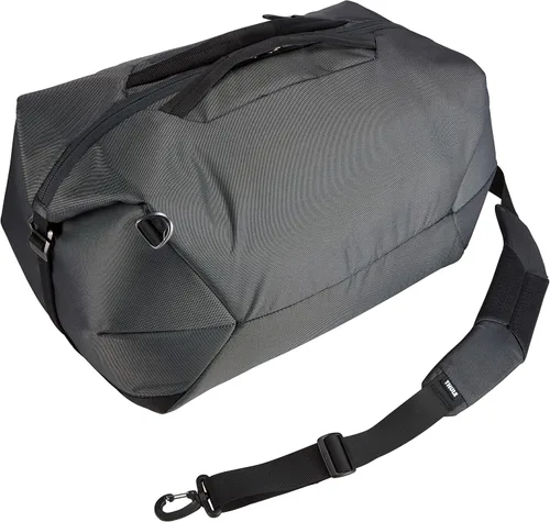 Vista 8 de Thule Subterra Duffel 45L
