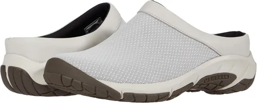 Vista 7 de Merrell Encore Breeze 4
