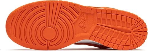 Vista 6 de NIKE Wmns Air Jordan 1 Mid - Tenis de baloncesto para mujer