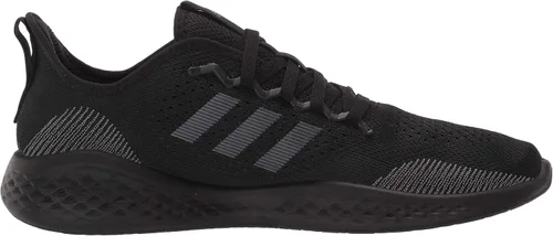 Vista 6 de adidas - Zapatos para correr Fluidflow 2.0 para hombre