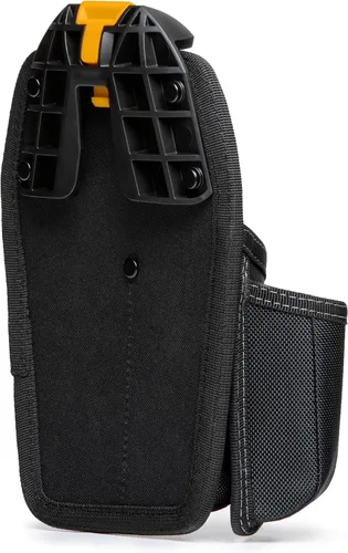 Vista 6 de ToughBuilt ClipTech - G.P. Bolsa para herramientas, bolsillo para cuchillos