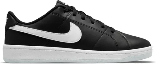 Vista 8 de Nike Men's Court Royale 2 Better Essential Sneaker - White, 7 UK