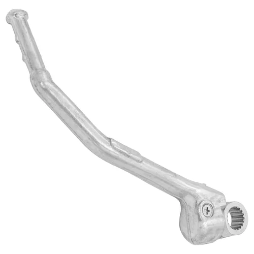 Vista 5 de Caltric Arrancador compatible con Suzuki RM250 RM 250 RM250Z 1996 1997 1998 1999 2000-2004
