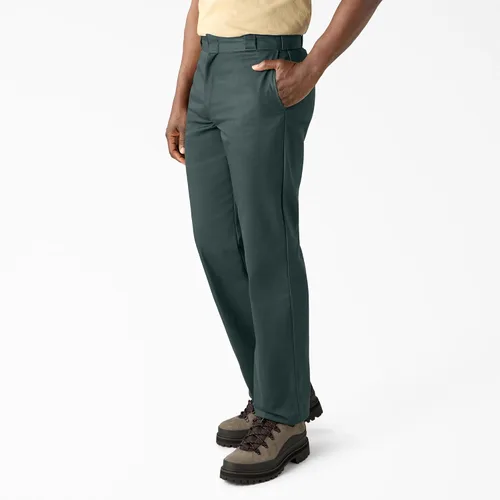 Vista 180 de Dickies - Pantalones de trabajo originales 874, para hombre