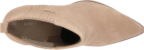 Vista 5 de Marc Fisher Botines Matter para mujer, Multi