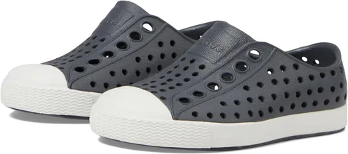 Vista 86 de Native Jefferson tenis iridiscentes (niños pequeños y grandes)