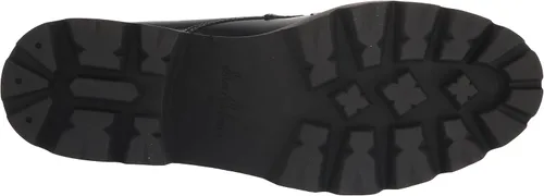 Vista 4 de Sam Edelman Mocasín Monna para mujer