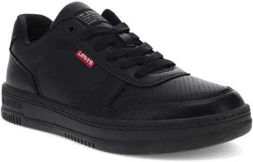 Vista 5 de Levi's Tenis Drive Lo para mujer