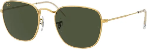 Vista 44 de Ray-Ban Rb3857 Frank Square Gafas de sol