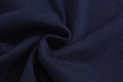 Vista 4 de Family Feeling - Conjunto de pijama de 2 piezas para niñas pequeñas, 100% algodón, pijamas para niñas grandes