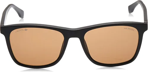 Vista 2 de Gafas de sol LACOSTE L 860 SP 002 Negro Mate Negro mate 5618145