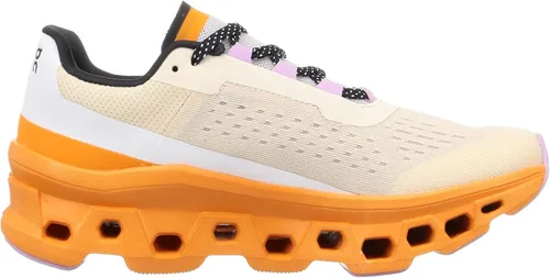 Vista 6 de On Zapatillas Cloudmonster para mujer