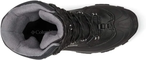 Vista 10 de Columbia Bugaboot Iii XTM - Botas a la pantorrilla para hombre