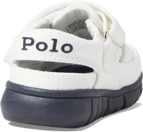 Vista 5 de POLO RALPH LAUREN Barnes Fisherman para bebé niño