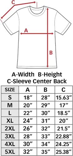 Vista 2 de Phi Beta Sigma Three Stars Graphic Ringer - Camiseta