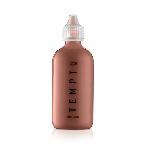 Vista 21 de TEMPTU S/B Silicone-Based Airbrush Foundation