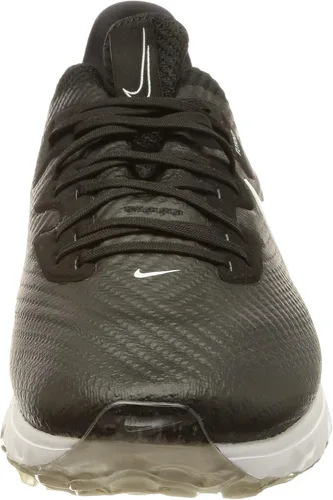 Vista 52 de Nike Tenis para hombre