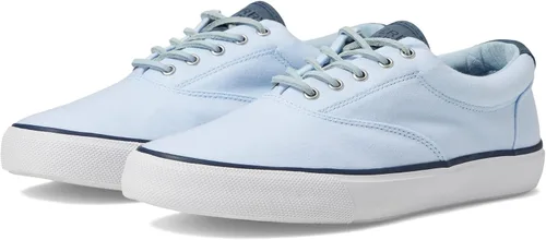 Vista 4 de Sperry Tenis Striper Ii CVO Seac para hombre