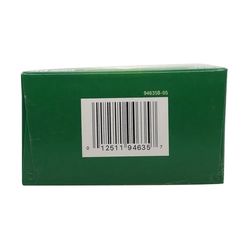 Vista 3 de Wholesome Sweeteners Stevia orgánica, 35