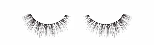 Vista 3 de Ardell Magnetic MegaHold Liquid Liner & Lash 054, 1 par