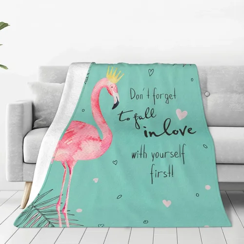 Vista 56 de Manta de Cardenal Rojo Heaven Cardinal Decor Manta de Tiro Regalos para Niñas Niños As I Sit in Heaven Ropa de Cama de Sofá Súper Cálida Suave Felpa
