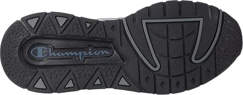 Vista 3 de Champion Rally Pro - Zapatos deportivos