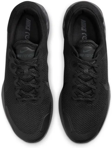 Vista 3 de Nike Tenis de correr Renew Ride 3 para hombre