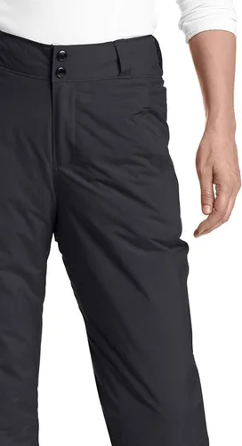 Vista 3 de Columbia - Pantalón para mujer Modern Mountain 2.0