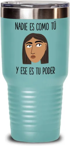 Vista 4 de TAZA ORIGINAL - ENVIO GRATIS! - CAFÉ - TERMOSENSIBLE - TAZAS TERMICAS PARA CAFE CON FRASES PARA MUJER - VASO TERMICO GRACIOSO - BASO TERMO - VASOS