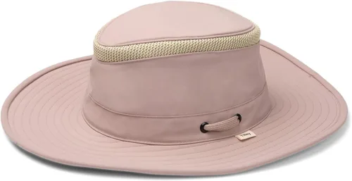 Vista 10 de LTM6 Airflo - Sombrero para el sol Savia Claro
