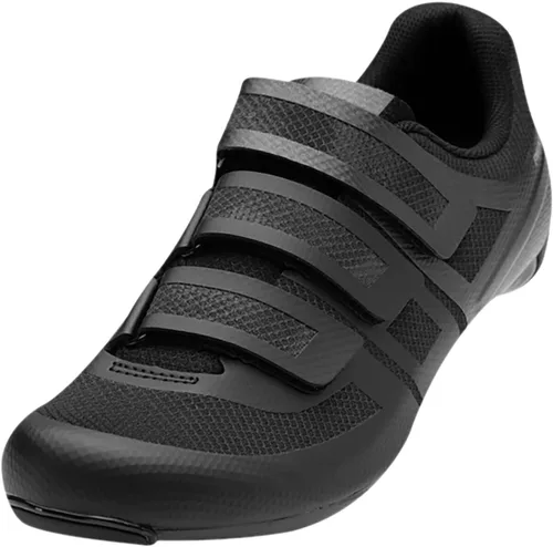 Vista 5 de PEARL IZUMI Quest Road - Tenis de ciclismo para mujer