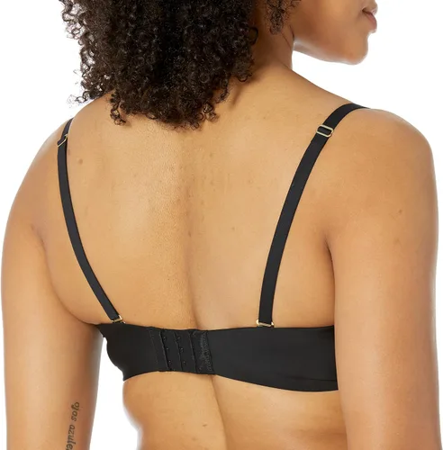 Vista 3 de Natori - Sujetador con aros para mujer
