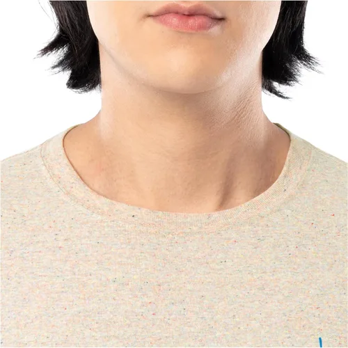 Vista 135 de Guy Harvey Camiseta de manga corta Threadcycled para hombre