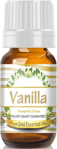 Vista 16 de Pure Gold Essential Oils - Aceite esencial de abedul - 0.33 onzas líquidas