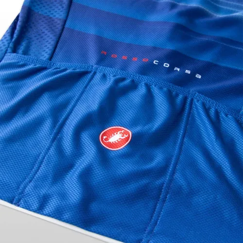 Vista 5 de Castelli mens Italian