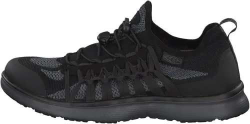 Vista 2 de KEEN Uneek EXO-M Sandalia para hombre