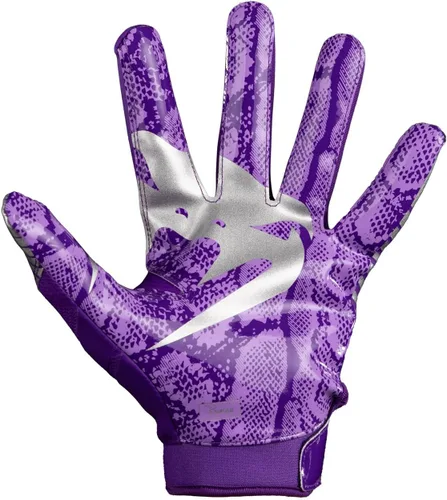 Vista 33 de Venum Elite - Guantes de fútbol