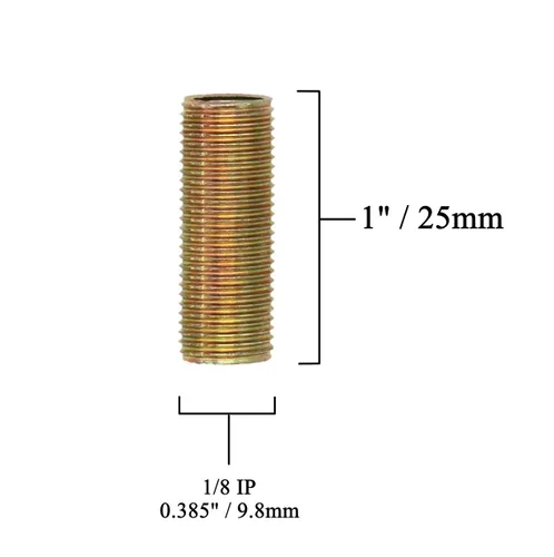 Vista 6 de Creative Hobbies® Kit de cableado para árbol de Navidad grande #ML1-25B6, bombilla de 25 W, base estándar (Edison), ideal para iluminar objetos