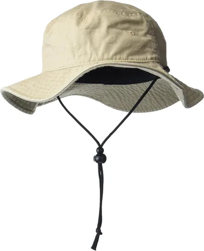 Vista 2 de Oakley Sombrero Quest B1b para hombre
