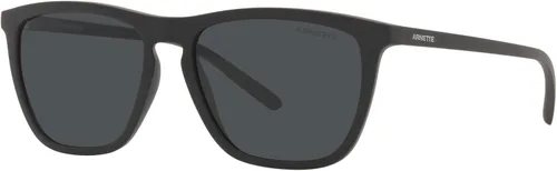 Vista 3 de ARNETTE Men's an 4301 Cat Eye Sunglasses