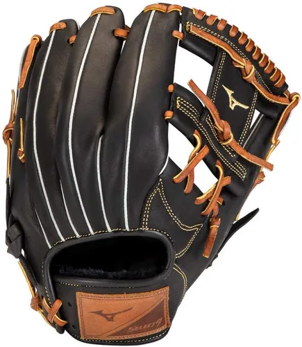 Vista 9 de Mizuno Seleccionar 9