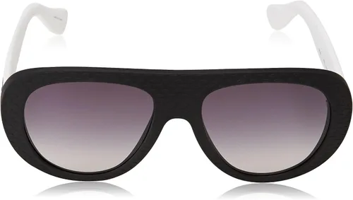 Vista 2 de Havaianas Rio Shield Gafas de sol